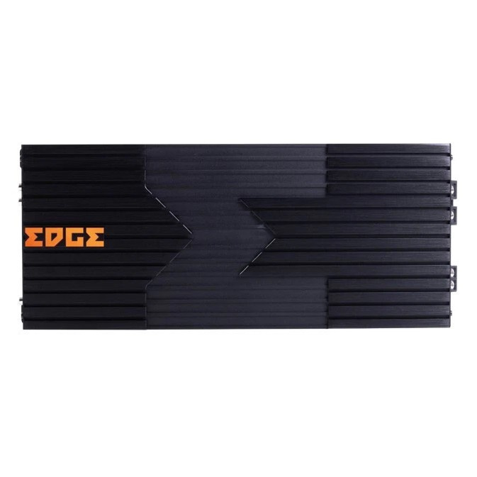 EDGE EDBX2200.1D-E4, monoblok