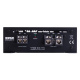 EDGE EDBX2200.1D-E4, monoblok EDGE EDBX2200.1D-E4, monoblok