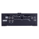 EDGE EDBX2200.1D-E4, monoblok EDGE EDBX2200.1D-E4, monoblok