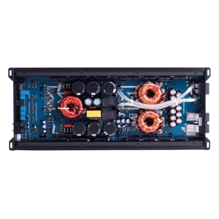 EDGE EDBX2200.1D-E4, monoblok