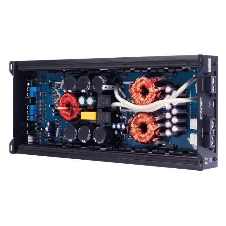EDGE EDBX2200.1D-E4, monoblok