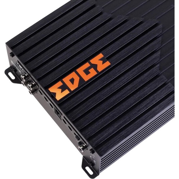 EDGE EDBX2200.1D-E4, monoblok