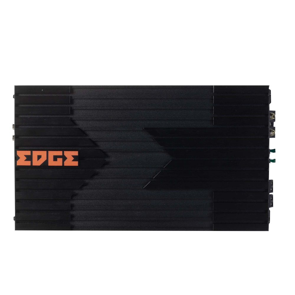 EDGE EDBX350.2-E1, dwukanałowy wzmacniacz