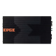EDGE EDBX350.2-E1, dwukanałowy wzmacniacz EDGE EDBX350.2-E1, dwukanałowy wzmacniacz