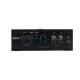 EDGE EDBX350.2-E1, dwukanałowy wzmacniacz EDGE EDBX350.2-E1, dwukanałowy wzmacniacz
