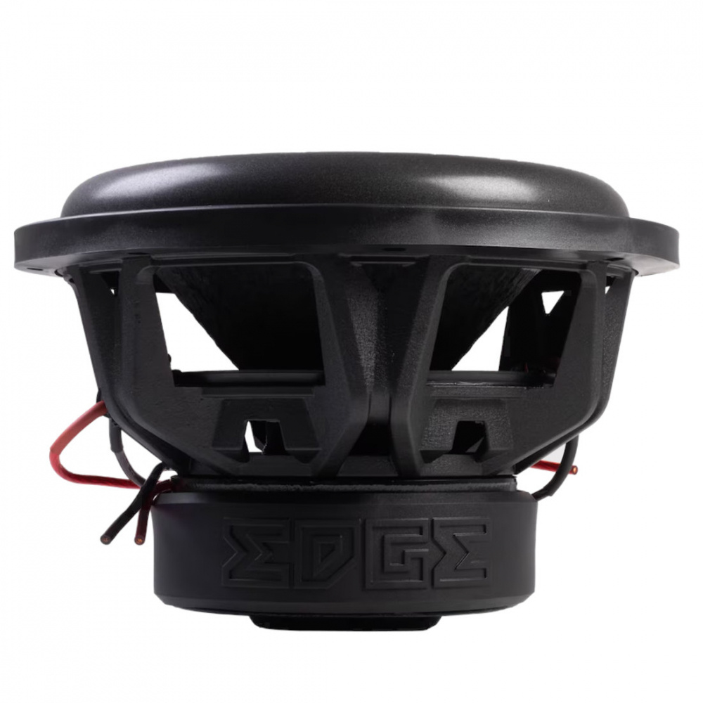 EDGE EDP122SPL-E3, 12-calowy przetwornik niskotonowy