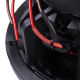 EDGE EDP122SPL-E3, 12-calowy przetwornik niskotonowy EDGE EDP122SPL-E3, 12-calowy przetwornik niskotonowy