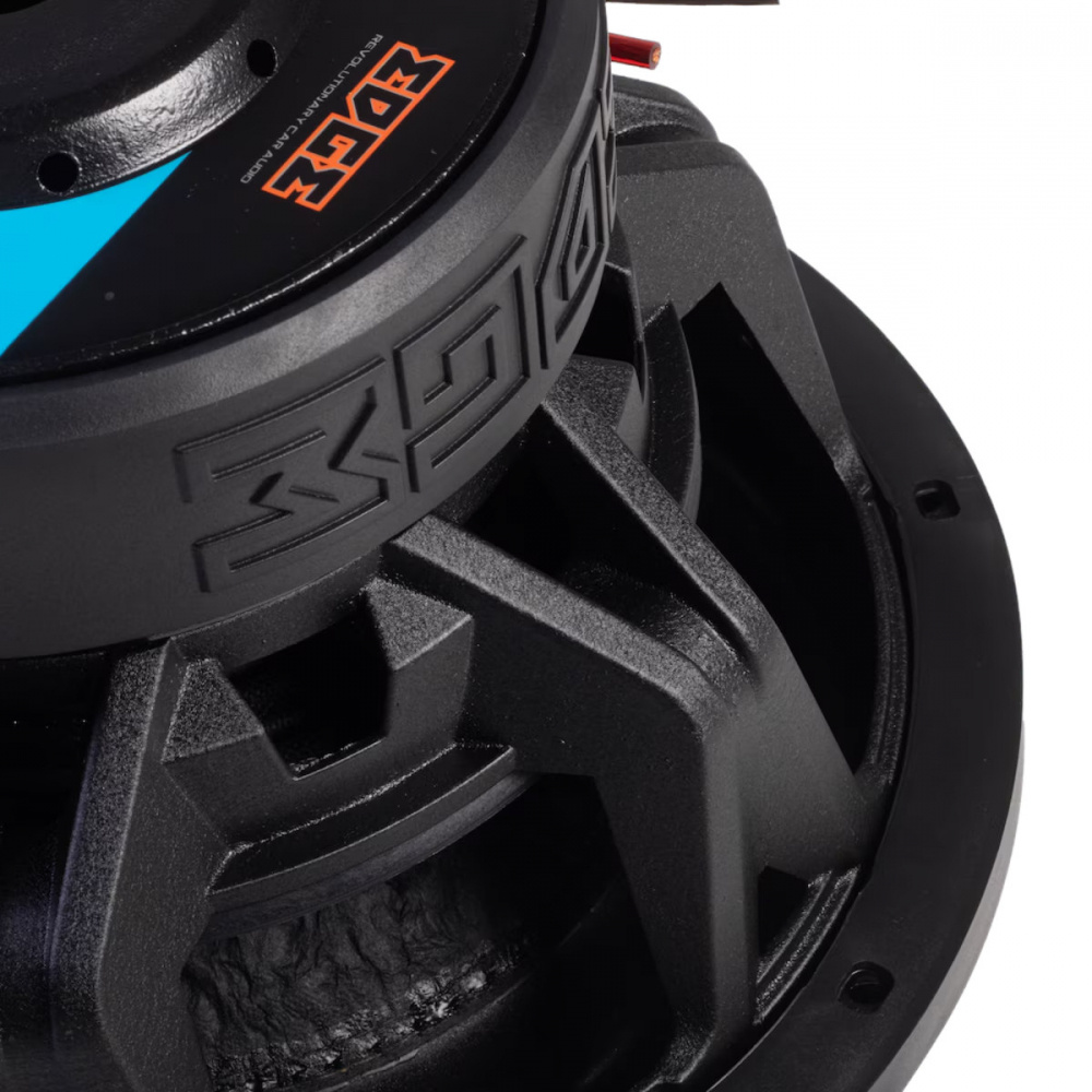 EDGE EDP122SPL-E3, 12-calowy przetwornik niskotonowy