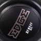 EDGE EDP122SPL-E3, 12-calowy przetwornik niskotonowy EDGE EDP122SPL-E3, 12-calowy przetwornik niskotonowy