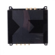 EDGE EDS8DSP-E3, 8-kanałowy DSP sterowany aplikacją EDGE EDS8DSP-E3, 8-kanałowy DSP sterowany aplikacją