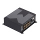 EDGE EDS8DSP-E3, 8-kanałowy DSP sterowany aplikacją EDGE EDS8DSP-E3, 8-kanałowy DSP sterowany aplikacją