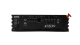 EDGE EDX1800.2FD-E0, mocny dwukanałowy wzmacniacz EDGE EDX1800.2FD-E0, mocny dwukanałowy wzmacniacz