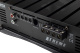 EDGE EDX1800.2FD-E0, mocny dwukanałowy wzmacniacz EDGE EDX1800.2FD-E0, mocny dwukanałowy wzmacniacz
