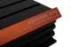 EDGE EDX1800.2FD-E0, mocny dwukanałowy wzmacniacz EDGE EDX1800.2FD-E0, mocny dwukanałowy wzmacniacz
