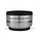 IsoAcoustics OREA Graphite, nóżka do urządzeń 1.8 kg, szt. IsoAcoustics OREA Graphite, nóżka do urządzeń 1.8 kg, szt.