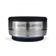 IsoAcoustics OREA Indigo, stopka antywibracyjna do urządzeń 7.2 kg, za sztukę IsoAcoustics OREA Indigo, stopka antywibracyjna do urządzeń 7.2 kg, za sztukę