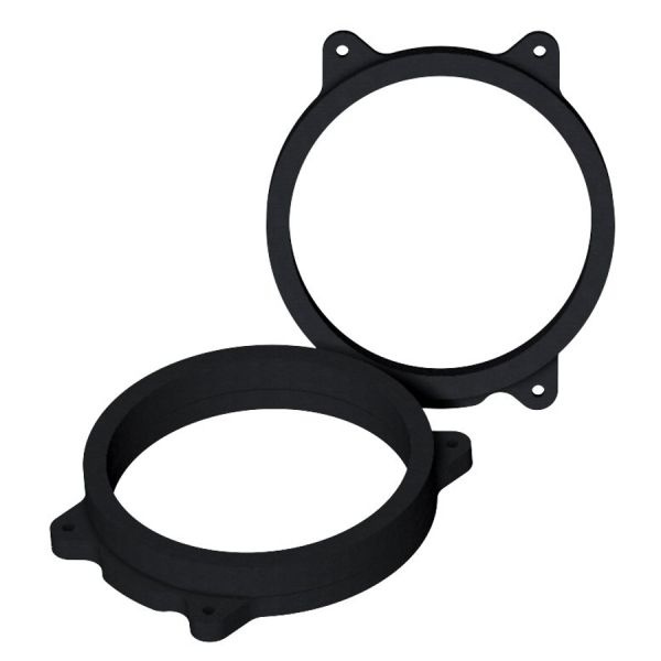 Adapter głośnikowy 6.5 cala Volvo V90, S90 i XC90