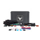 Phoenix Gold ZDAP-BMW2, wzmacniacz DSP do BMW -2019 (nie HiFi/Top HiFi) Phoenix Gold ZDAP-BMW2, wzmacniacz DSP do BMW -2019 (nie HiFi/Top HiFi)