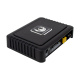 Phoenix Gold ZDAP-BMW2, wzmacniacz DSP do BMW -2019 (nie HiFi/Top HiFi) Phoenix Gold ZDAP-BMW2, wzmacniacz DSP do BMW -2019 (nie HiFi/Top HiFi)