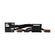 Phoenix Gold ZDAP-BMW2, wzmacniacz DSP do BMW -2019 (nie HiFi/Top HiFi) Phoenix Gold ZDAP-BMW2, wzmacniacz DSP do BMW -2019 (nie HiFi/Top HiFi)