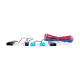 Phoenix Gold ZDAP-BMW2, wzmacniacz DSP do BMW -2019 (nie HiFi/Top HiFi) Phoenix Gold ZDAP-BMW2, wzmacniacz DSP do BMW -2019 (nie HiFi/Top HiFi)