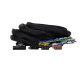 Phoenix Gold ZDAP-BMW2, wzmacniacz DSP do BMW -2019 (nie HiFi/Top HiFi) Phoenix Gold ZDAP-BMW2, wzmacniacz DSP do BMW -2019 (nie HiFi/Top HiFi)