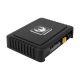 Phoenix Gold ZDAP-DC1, wzmacniacz DSP do Dacia 2012-2020 Phoenix Gold ZDAP-DC1, wzmacniacz DSP do Dacia 2012-2020