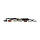 Phoenix Gold ZDAP-HYKI1, wzmacniacz DSP do Hyundai/Kia 2010- Phoenix Gold ZDAP-HYKI1, wzmacniacz DSP do Hyundai/Kia 2010-