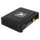Phoenix Gold ZDAP-OPEL2, wzmacniacz DSP do Opel 2013- Phoenix Gold ZDAP-OPEL2, wzmacniacz DSP do Opel 2013-
