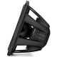Kicker Solo-Baric L7S154, kwadratowy głośnik niskotonowy 15 cali, 2 × 4 Ω Kicker Solo-Baric L7S154, kwadratowy głośnik niskotonowy 15 cali, 2 × 4 Ω