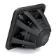 Kicker Solo-Baric L7S154, kwadratowy głośnik niskotonowy 15 cali, 2 × 4 Ω Kicker Solo-Baric L7S154, kwadratowy głośnik niskotonowy 15 cali, 2 × 4 Ω