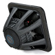 Kicker Solo-Baric L7S154, kwadratowy głośnik niskotonowy 15 cali, 2 × 4 Ω Kicker Solo-Baric L7S154, kwadratowy głośnik niskotonowy 15 cali, 2 × 4 Ω