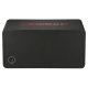 Kicker Solo-Baric DL7R122, 2 x 12 cali skrzynia basowa, 2 omów Kicker Solo-Baric DL7R122, 2 x 12 cali skrzynia basowa, 2 omów