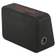 Kicker Solo-Baric TL7R102, 10 cali skrzynia basowa, 2 omów Kicker Solo-Baric TL7R102, 10 cali skrzynia basowa, 2 omów