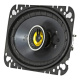 Kicker CS CSC464, 4x6-calowe głośniki współosiowe, para Kicker CS CSC464, 4x6-calowe głośniki współosiowe, para