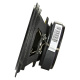Kicker CS CSC464, 4x6-calowe głośniki współosiowe, para Kicker CS CSC464, 4x6-calowe głośniki współosiowe, para