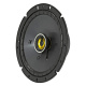 Kicker CS CSC674, głośniki współosiowe 6.75 cala, para Kicker CS CSC674, głośniki współosiowe 6.75 cala, para