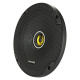 Kicker CS CSC674, głośniki współosiowe 6.75 cala, para Kicker CS CSC674, głośniki współosiowe 6.75 cala, para