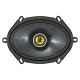 Kicker CS CSC684, głośniki współosiowe 6x8 cali, para Kicker CS CSC684, głośniki współosiowe 6x8 cali, para