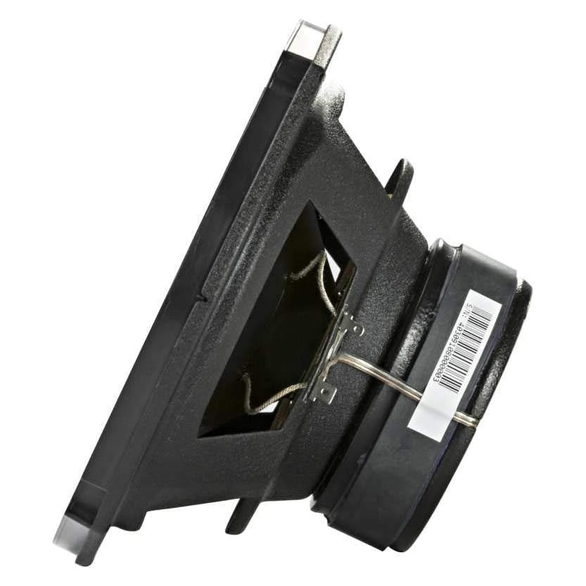 Kicker CS CSC6934, 6x9 cali głośniki współosiowe, Para