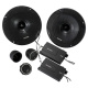 Kicker CS CSS654, 6.5 cali zestaw odseparowany, Para Kicker CS CSS654, 6.5 cali zestaw odseparowany, Para