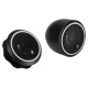 Kicker CS CSS654, 6.5 cali zestaw odseparowany, Para Kicker CS CSS654, 6.5 cali zestaw odseparowany, Para