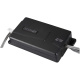Kicker CS CSS674, 6.75 cali zestaw odseparowany, Para Kicker CS CSS674, 6.75 cali zestaw odseparowany, Para