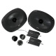 Kicker CS CSS694, 6x9 cali zestaw odseparowany, Para Kicker CS CSS694, 6x9 cali zestaw odseparowany, Para