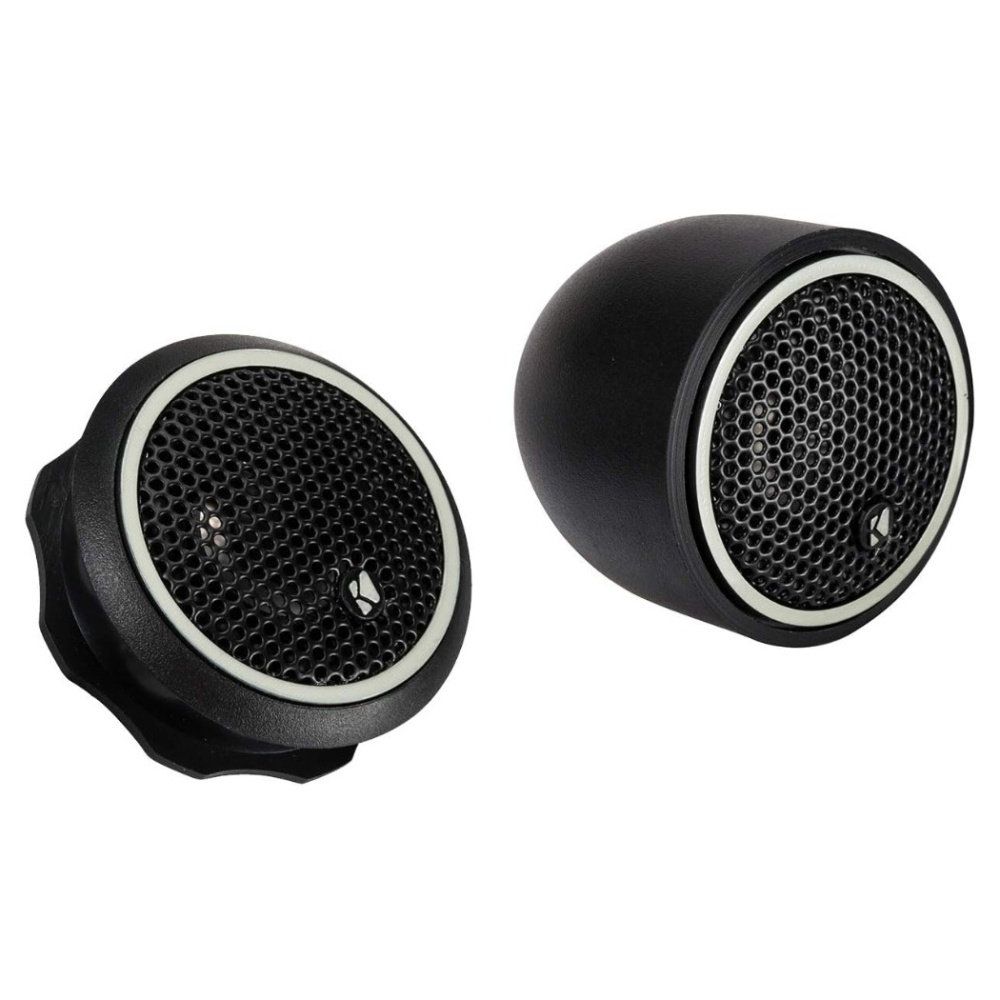 Kicker CS CSS694, 6x9 cali zestaw odseparowany, Para