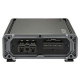 Kicker CXA12001, wzmacniacz monofoniczny Kicker CXA12001, wzmacniacz monofoniczny