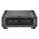 Kicker CXA4001, wzmacniacz monofoniczny Kicker CXA4001, wzmacniacz monofoniczny