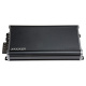 Kicker CXA660.5, 5-kanałowy wzmacniacz Kicker CXA660.5, 5-kanałowy wzmacniacz