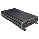 Kicker CXA660.5, 5-kanałowy wzmacniacz Kicker CXA660.5, 5-kanałowy wzmacniacz