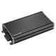 Kicker CXA660.5, 5-kanałowy wzmacniacz Kicker CXA660.5, 5-kanałowy wzmacniacz